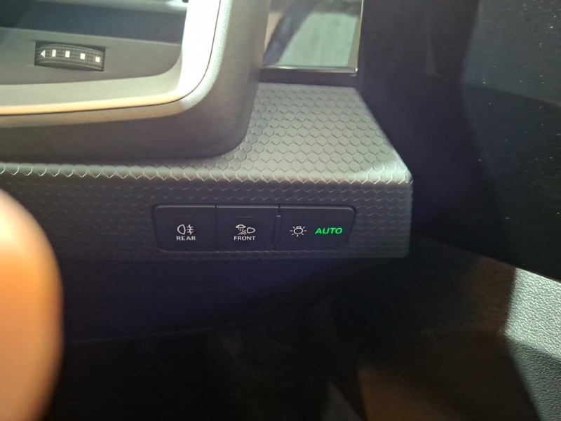 Used Audi A1 2023 for sale - 77530845: Photo 15