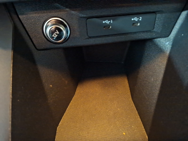 Used Audi A1 2023 for sale - 77530845: Photo 16