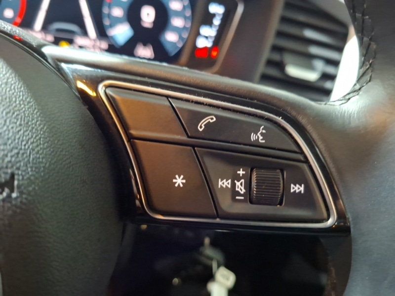 Used Audi A1 2023 for sale - 77530845: Photo 19