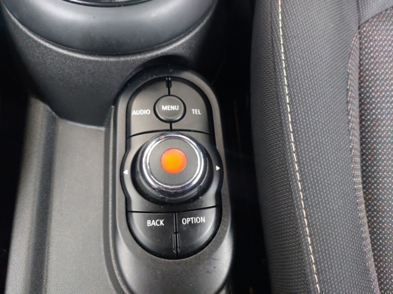 Used MINI Convertible 2017 for sale - 76471561: Photo 11