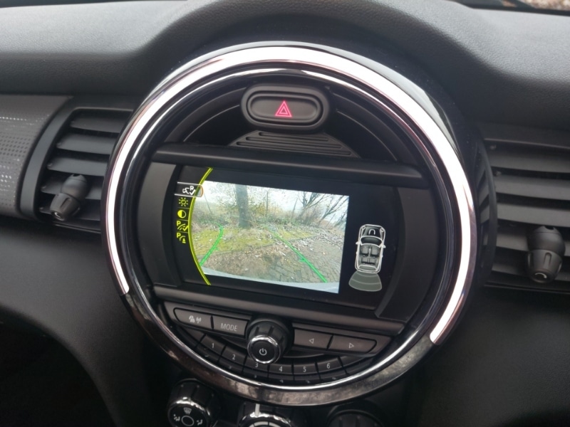 Used MINI Convertible 2017 for sale - 76471561: Photo 14