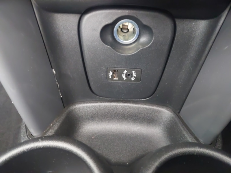 Used MINI Convertible 2017 for sale - 76471561: Photo 15