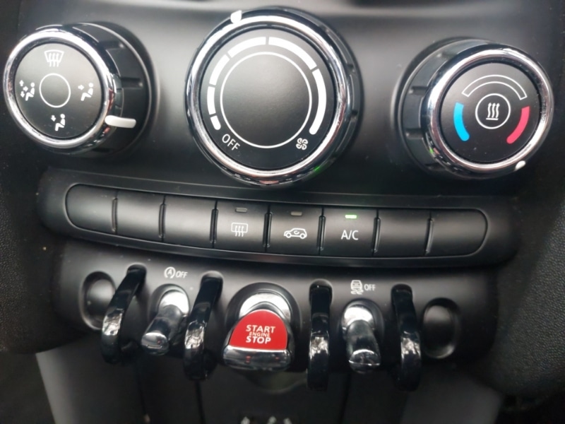 Used MINI Convertible 2017 for sale - 76471561: Photo 16