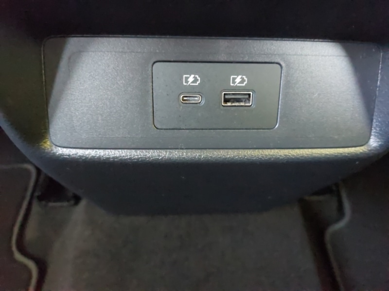 Used Nissan Qashqai 2022 for sale - 76053802: Photo 10