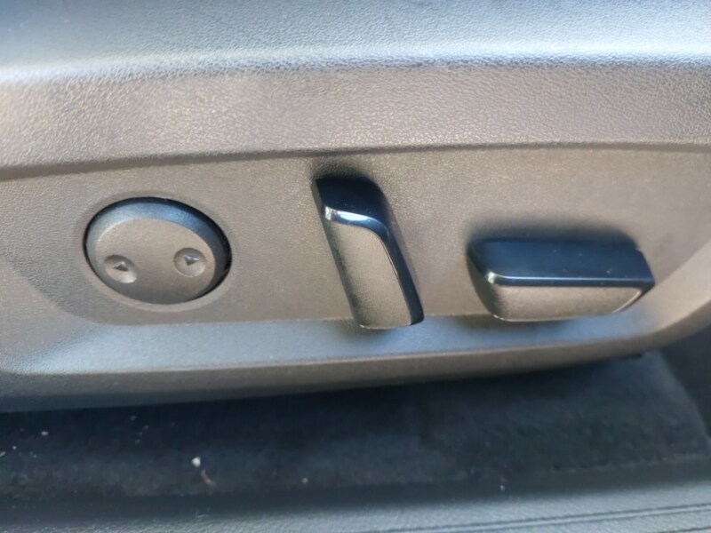 Used Nissan Qashqai 2022 for sale - 76053802: Photo 13