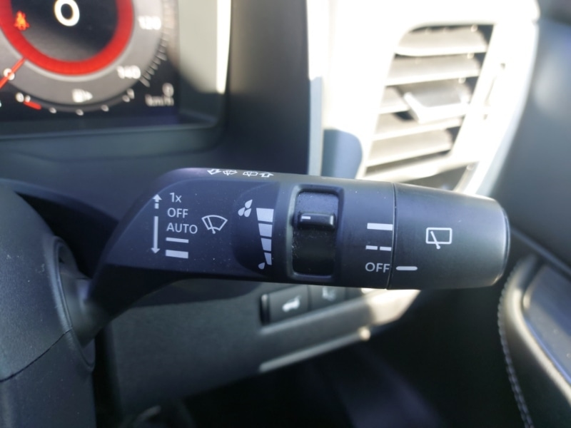 Used Nissan Qashqai 2022 for sale - 76053802: Photo 17