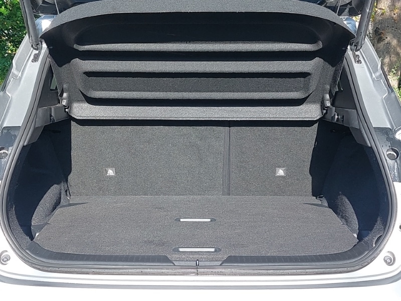 Used Nissan Qashqai 2022 for sale - 76053802: Photo 8