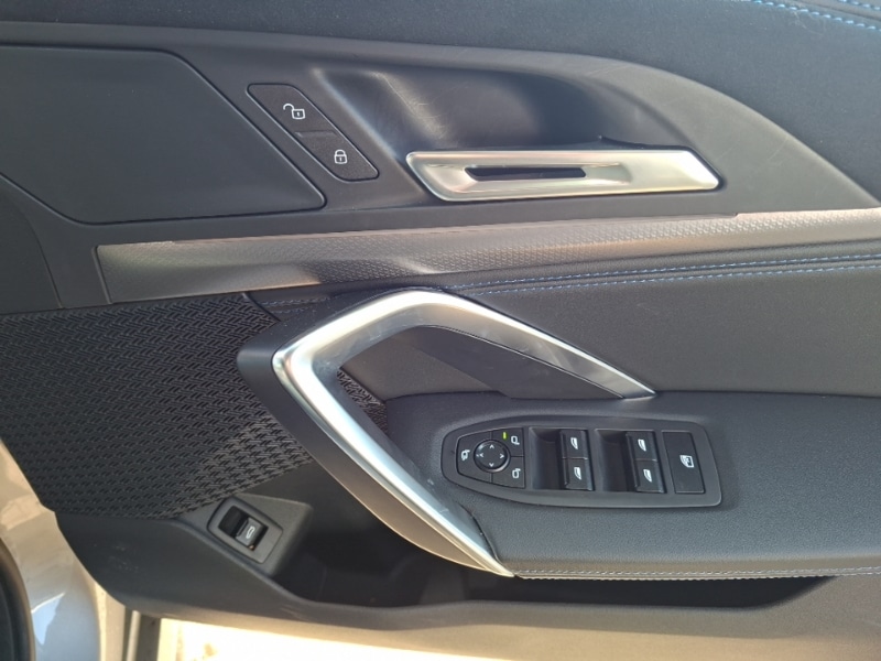 Used BMW X1 2025 for sale - 77964031: Photo 12