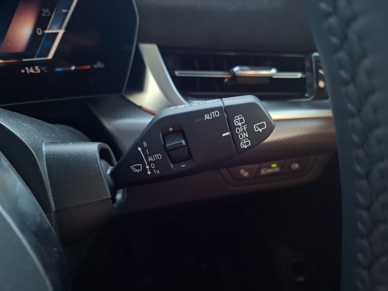 Used BMW X1 2025 for sale - 77964031: Photo 15