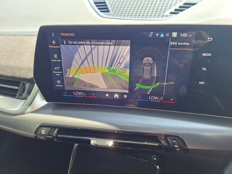 Used BMW X1 2025 for sale - 77964031: Photo 16