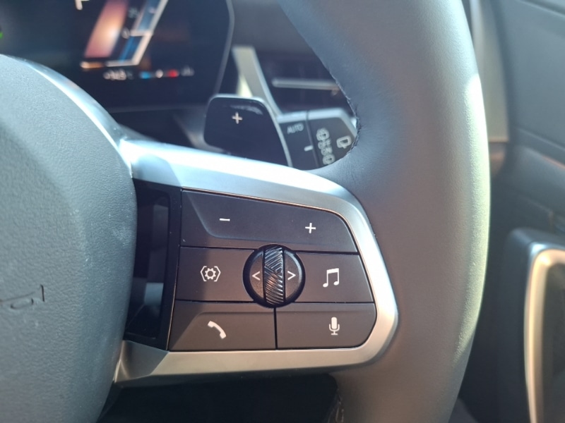 Used BMW X1 2025 for sale - 77964031: Photo 17