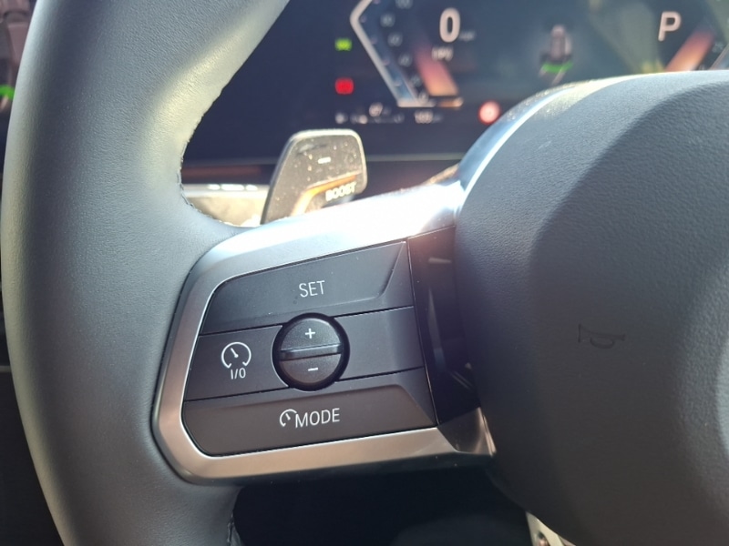 Used BMW X1 2025 for sale - 77964031: Photo 18