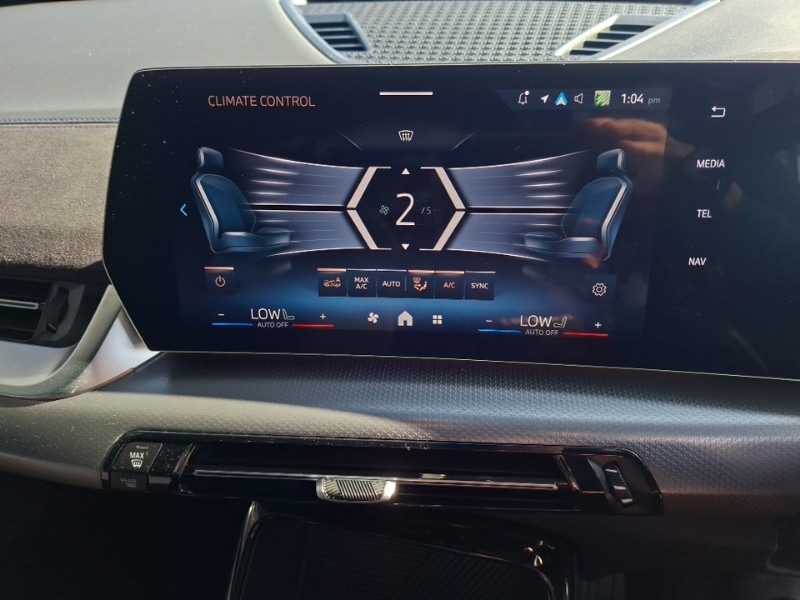 Used BMW X1 2025 for sale - 77964031: Photo 19