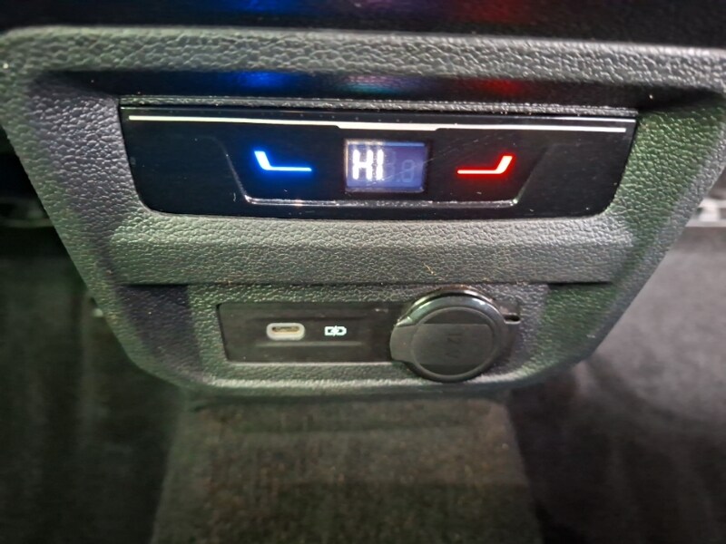 Used Volkswagen Tiguan 2023 for sale - 77273108: Photo 10