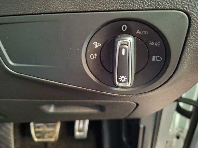 Used Volkswagen Tiguan 2023 for sale - 77273108: Photo 12