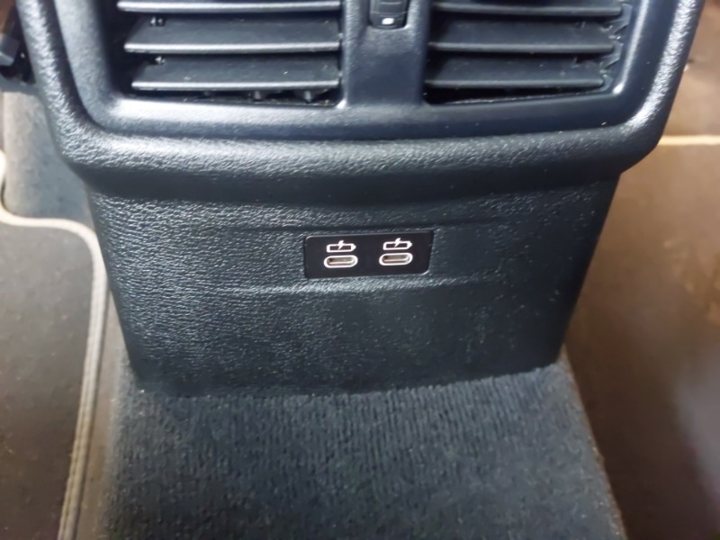 Used BMW X1 2020 for sale - 76736923: Photo 11