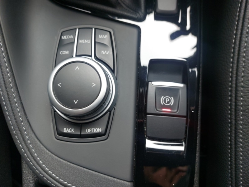 Used BMW X1 2020 for sale - 76736923: Photo 13