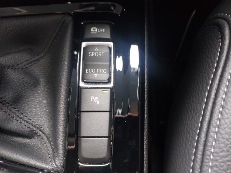 Used BMW X1 2020 for sale - 76736923: Photo 14