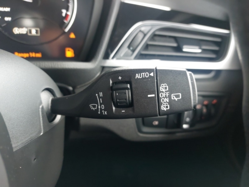 Used BMW X1 2020 for sale - 76736923: Photo 16