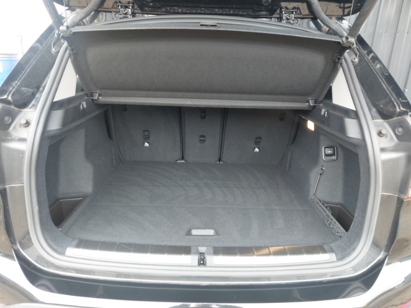 Used BMW X1 2020 for sale - 76736923: Photo 8