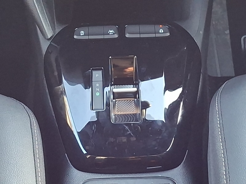 Used Vauxhall Corsa 2026 for sale - 77756157: Photo 10