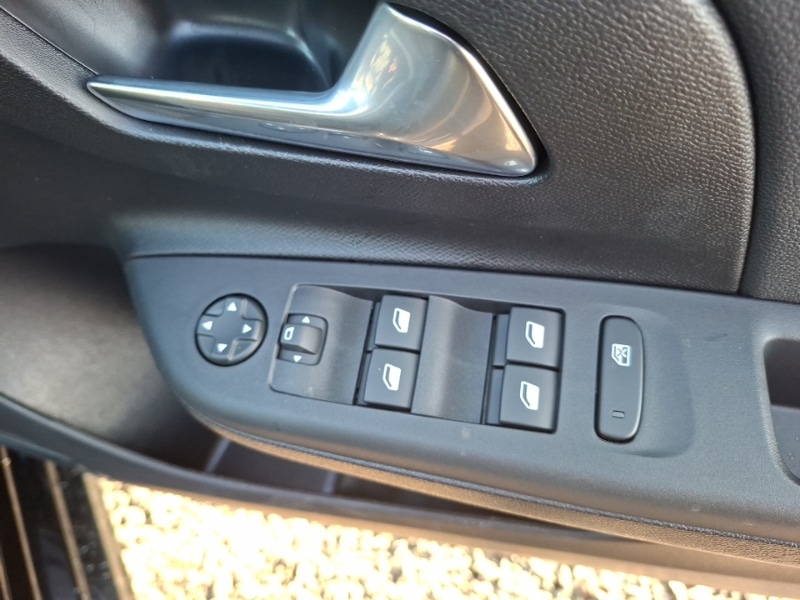 Used Vauxhall Corsa 2026 for sale - 77756157: Photo 11