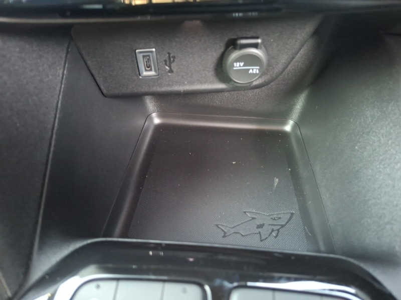 Used Vauxhall Corsa 2026 for sale - 77756157: Photo 14