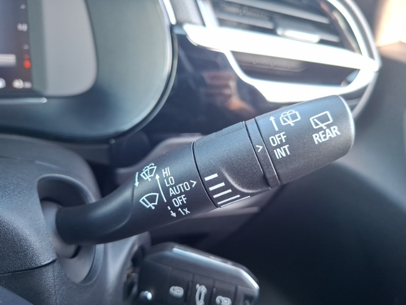 Used Vauxhall Corsa 2026 for sale - 77756157: Photo 17