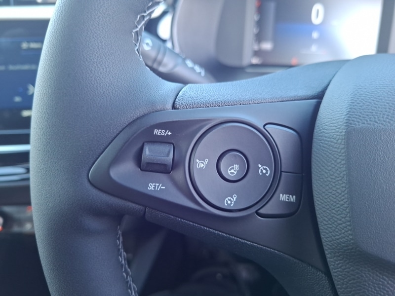 Used Vauxhall Corsa 2026 for sale - 77756157: Photo 19