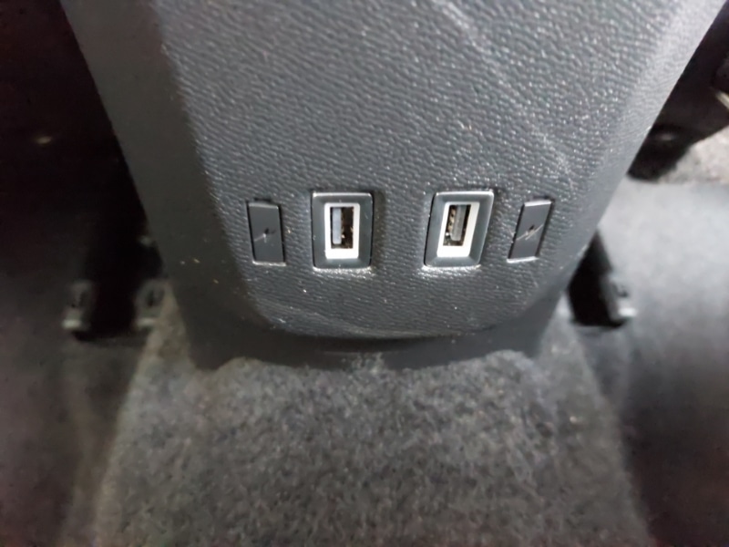 Used Vauxhall Mokka 2024 for sale - 77183772: Photo 10