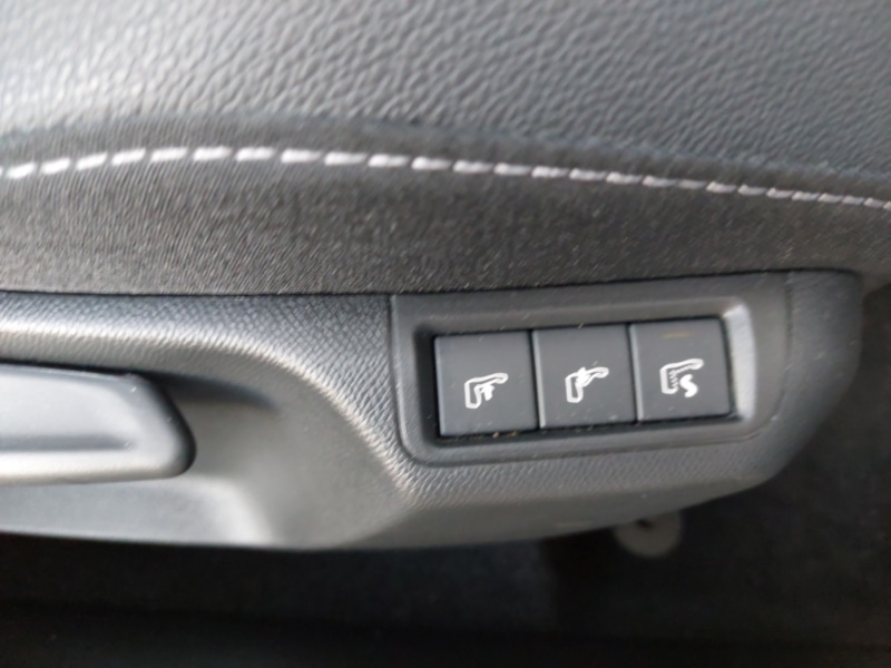 Used Vauxhall Mokka 2024 for sale - 77183772: Photo 11