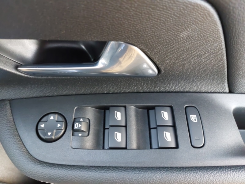 Used Vauxhall Mokka 2024 for sale - 77183772: Photo 12