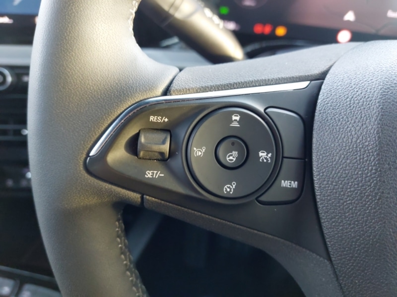 Used Vauxhall Mokka 2024 for sale - 77183772: Photo 14