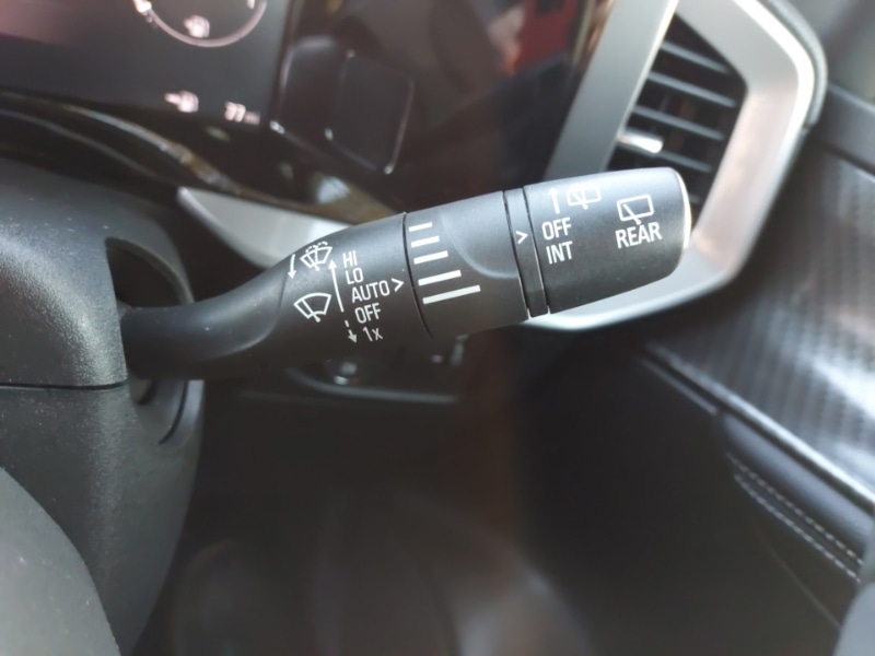 Used Vauxhall Mokka 2024 for sale - 77183772: Photo 19