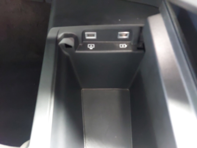 Used Peugeot 3008 2024 for sale - 76924885: Photo 12