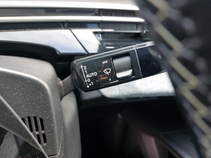 Used Peugeot 3008 2024 for sale - 76924885: Photo 15