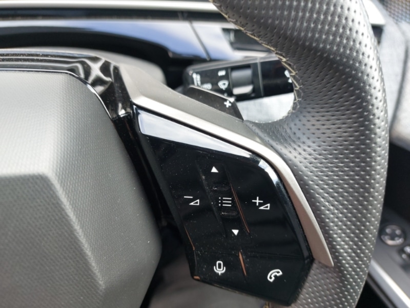 Used Peugeot 3008 2024 for sale - 76924885: Photo 18