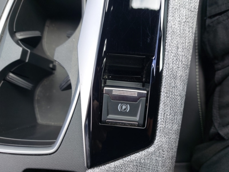 Used Peugeot 3008 2024 for sale - 76924885: Photo 19