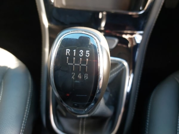 Used Vauxhall Astra 2020 for sale - 76183471: Photo 19