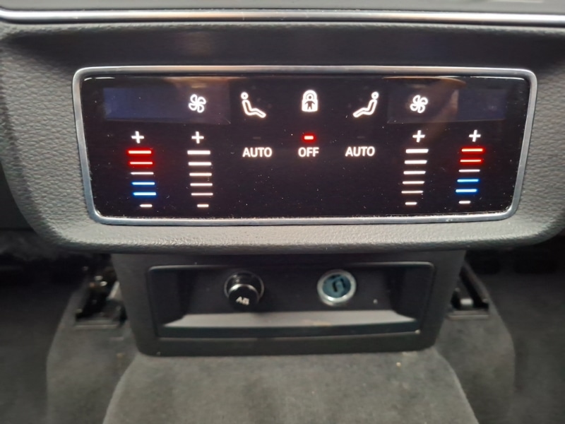 Used Audi Q7 2022 for sale - 77822852: Photo 10