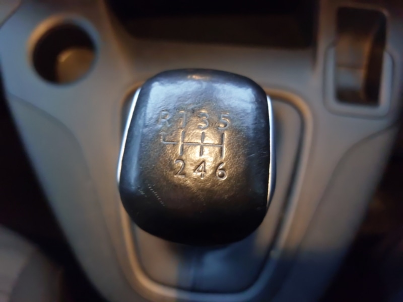 Used Vauxhall Combo Life 2022 for sale - 77173894: Photo 14