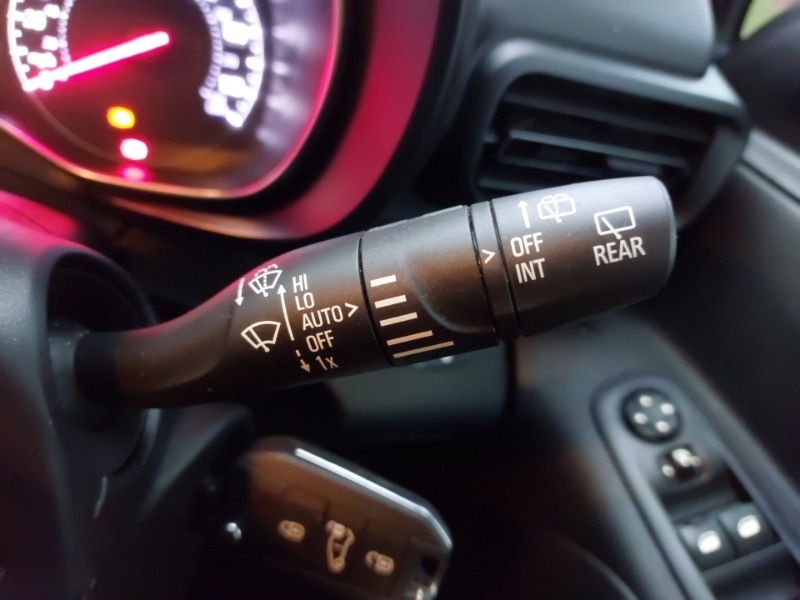 Used Vauxhall Combo Life 2022 for sale - 77173894: Photo 15