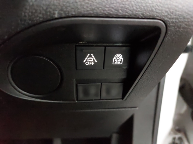 Used Vauxhall Combo Life 2022 for sale - 77173894: Photo 19