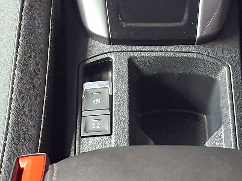 Used Volkswagen T-Roc 2021 for sale - 78032828: Photo 11