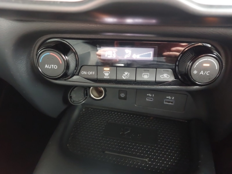 Used Nissan Juke 2024 for sale - 77114710: Photo 13