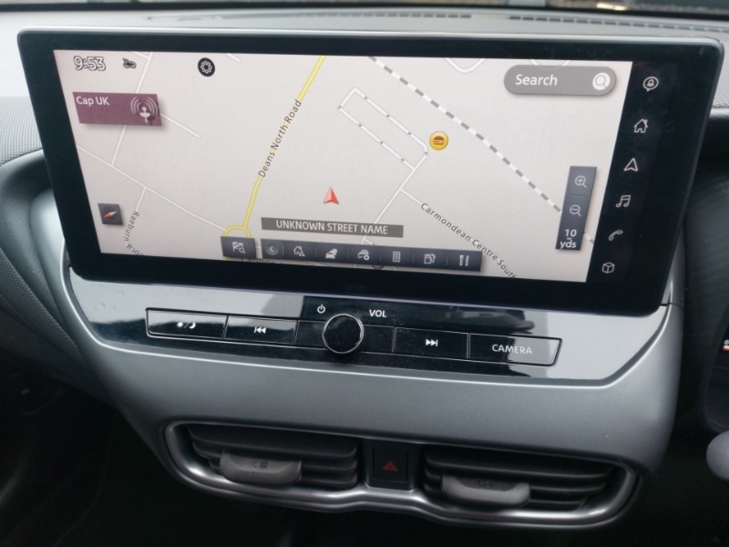 Used Nissan Juke 2024 for sale - 77114710: Photo 14