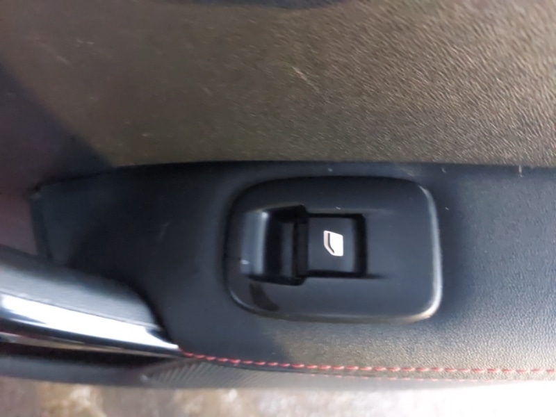 Used Peugeot 2008 2019 for sale - 77154809: Photo 10