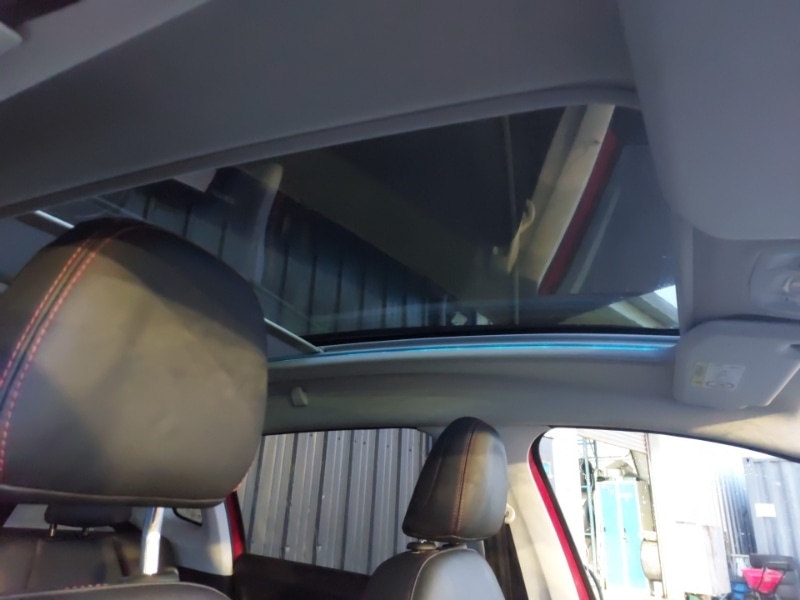 Used Peugeot 2008 2019 for sale - 77154809: Photo 13