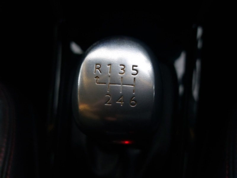 Used Peugeot 2008 2019 for sale - 77154809: Photo 15