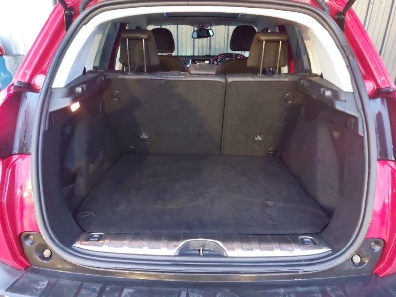 Used Peugeot 2008 2019 for sale - 77154809: Photo 8